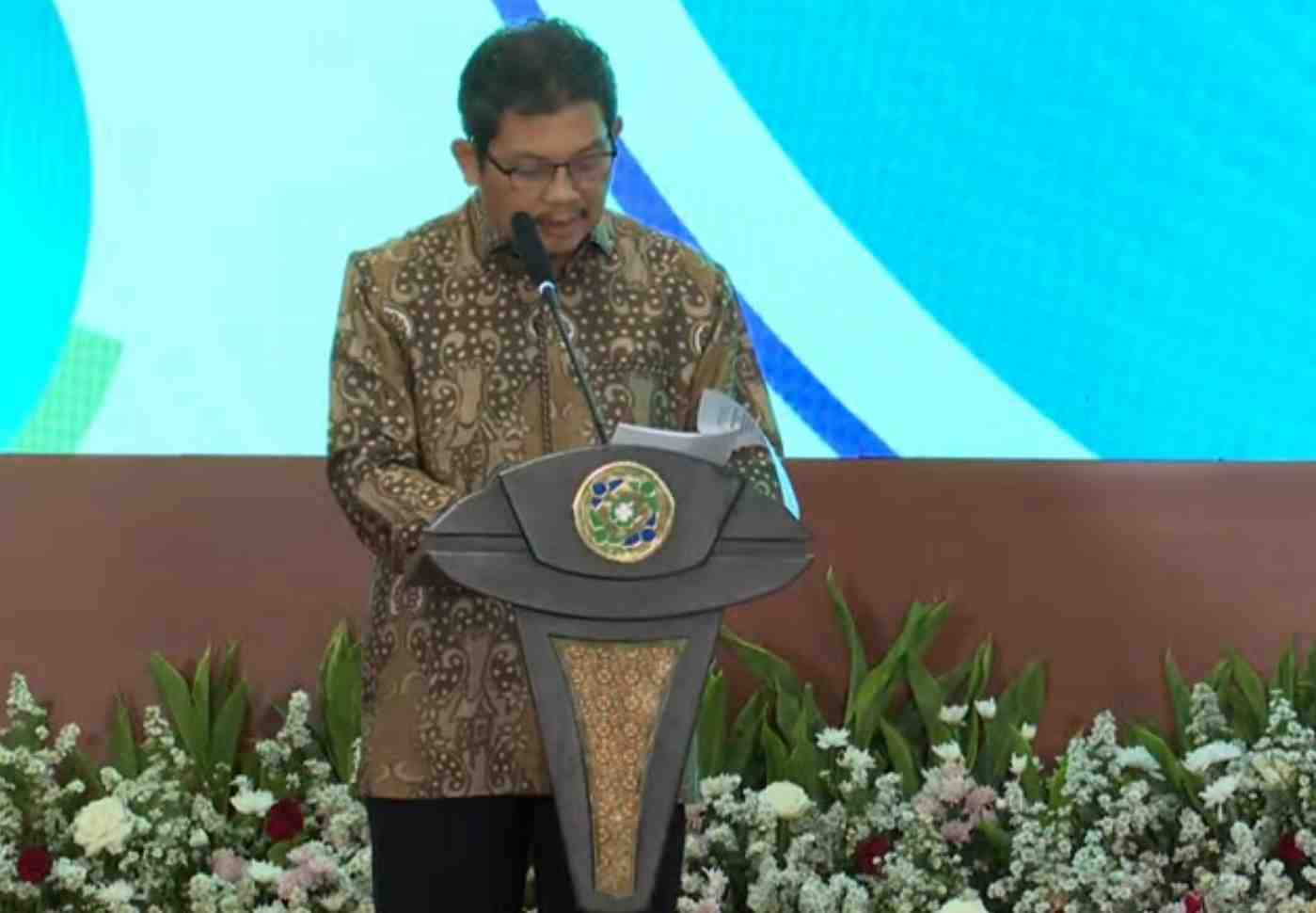 BPJS Kesehatan Luncurkan Data Sampel 2025