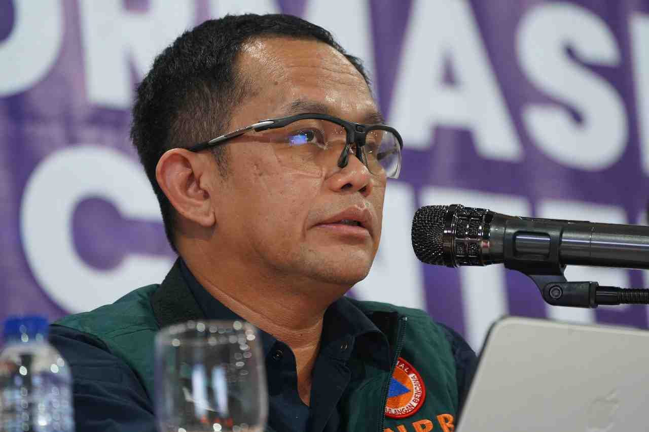 [Siaran Pers] Jaga Akses dan Logistik, OMC Terus Dioptimalkan di Wilayah Sumatra