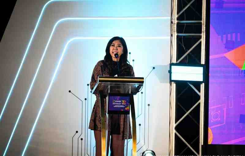 Ketahanan Infrastruktur Digital Jadi Kunci Keselamatan Warga Saat Bencana