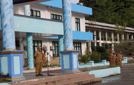 papua barat daya