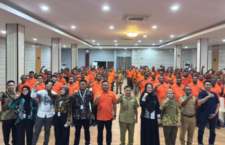 papua barat daya