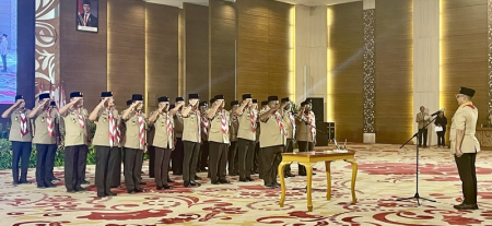 papua barat daya