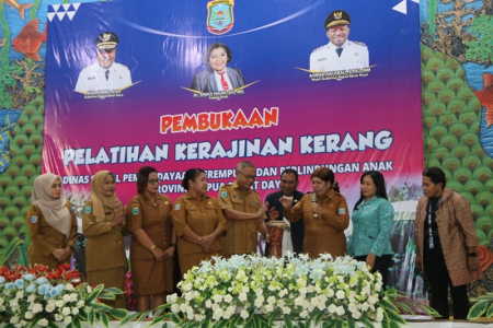 papua barat daya