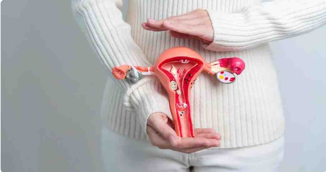 Bantuan 500 Vaksin HPV Gratis, Upaya Konkret Lindungi Perempuan Indonesia