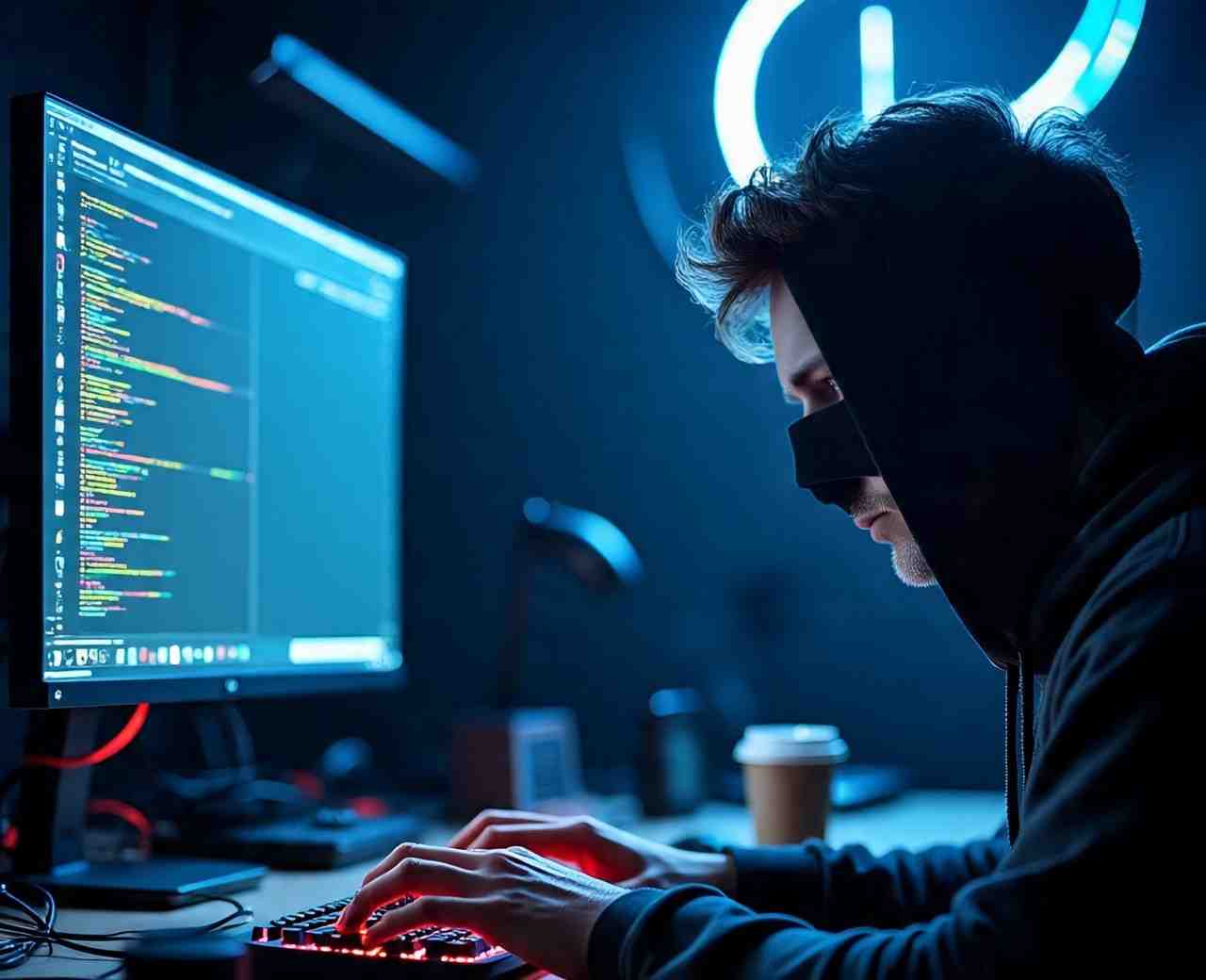 Amankan Ekonomi Digital RI di Tengah Ancaman Siber yang Kian Kompleks dan Tuntutan Perubahan