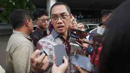 [Siaran Pers] Kemkomdigi Tindak Delapan Aplikasi Diduga Menyalahgunakan Data Nasabah Pembiayaan