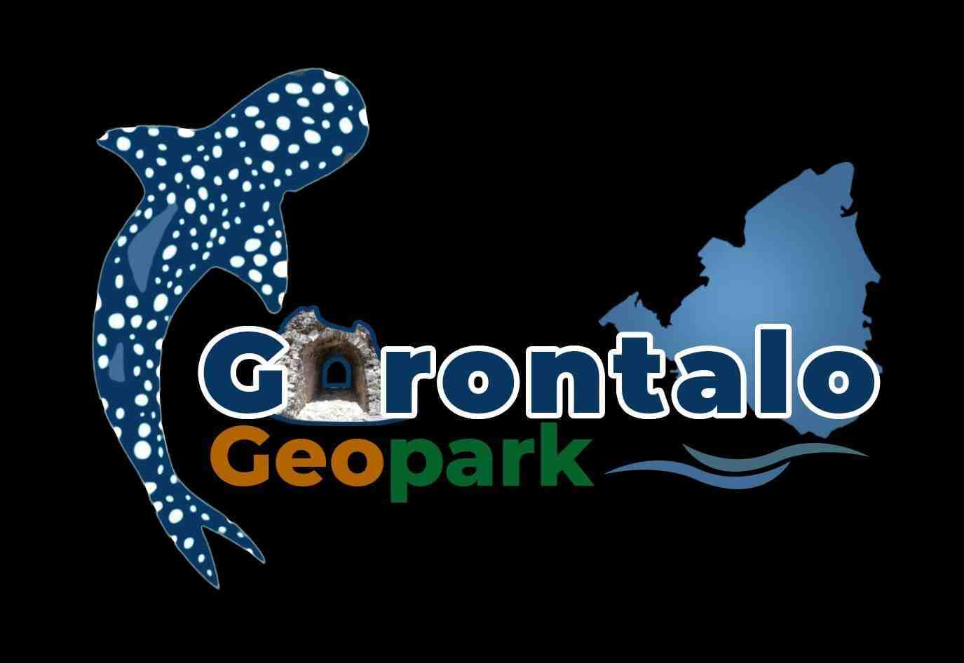 Geopark Gorontalo: Merajut Masa Depan Berkelanjutan dari Serpihan Sejarah Purba