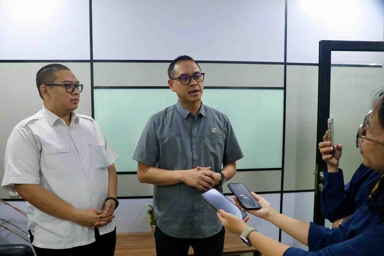 Tanah Beralas Girik Tetap Milik Masyarakat dan Bisa Disertifikatkan