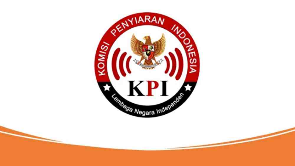 Antusiasme Tinggi, 261 Pendaftar Ikuti Seleksi KPI Pusat 2026-2029