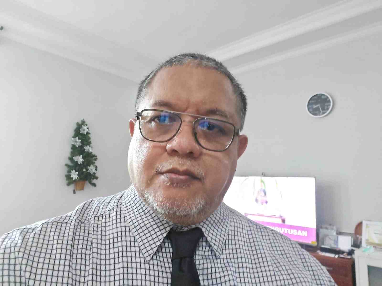 Dari Biak ke Wamena: Kunjungan Wapres Fokus pada Pendidikan, Ekonomi Lokal dan Olahraga