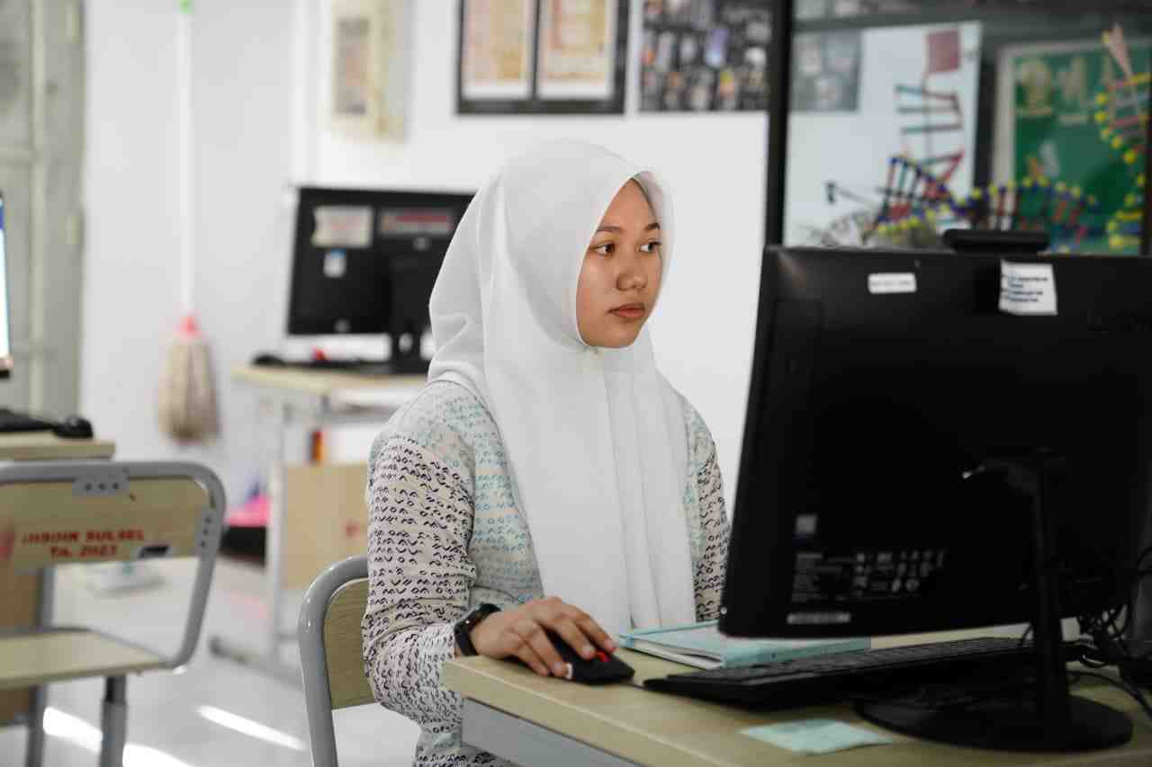 TKA SD dan SMP 2026 Resmi Dibuka, Instrumen Standar Ukur Capaian Akademik Murid