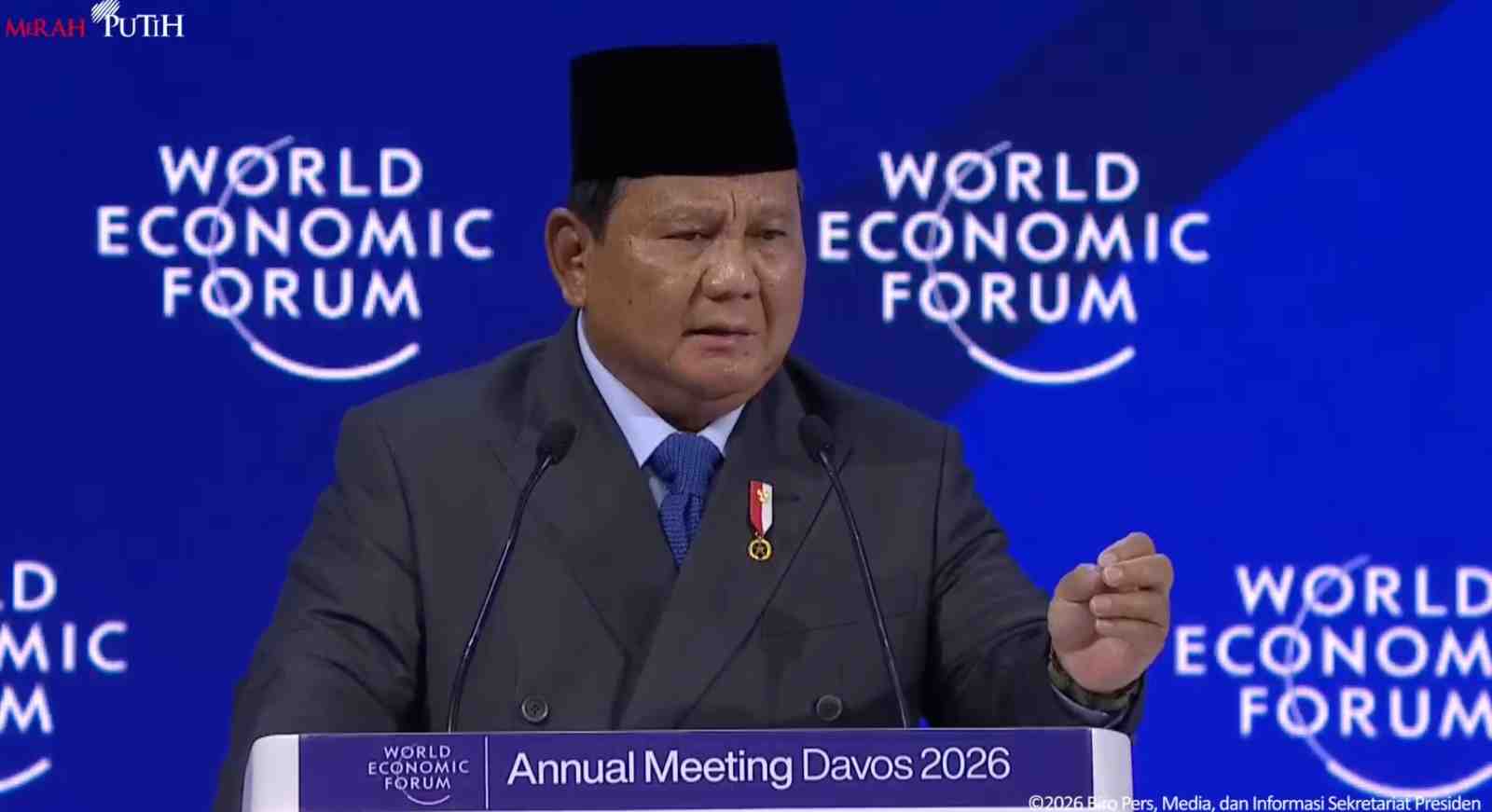 Indonesia Hapus Ratusan Regulasi Hambat Investasi, Siap Sambut Dunia