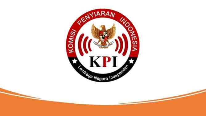 [Siaran Pers] Pansel Calon Anggota KPI Pusat 2026-2029 Umumkan 156 Pelamar Lolos Seleksi Administrasi