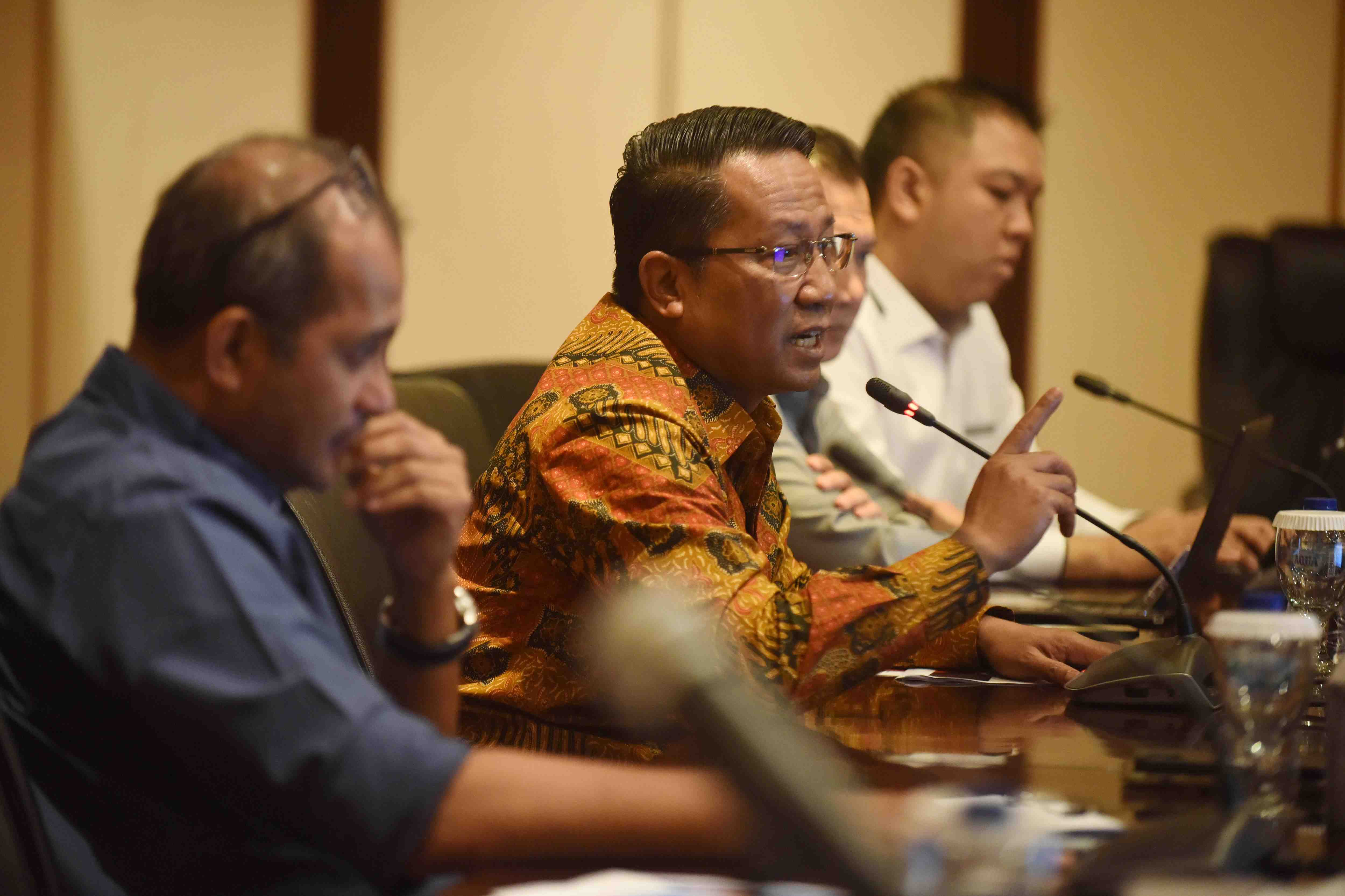 Ini Pihak yang Berhak Melaporkan Tindak Pidana Perzinaan Menurut KUHP Baru