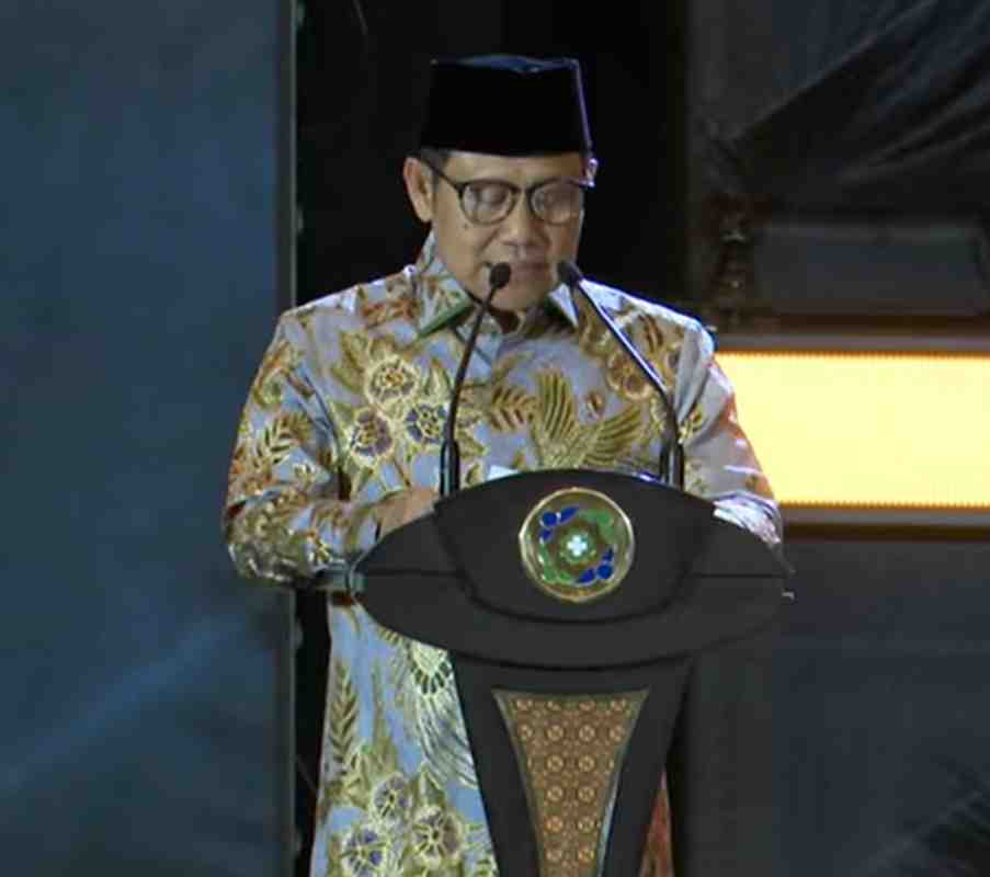 JKN Jadi Benteng Rakyat dari Kemiskinan Akibat Biaya Kesehatan