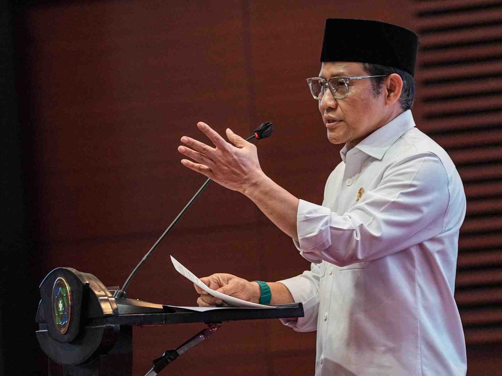 Pastikan Bantuan Kesehatan Tepat Sasaran, Pemerintah Lakukan Strategi Pemutakhiran Data PBI-JKN