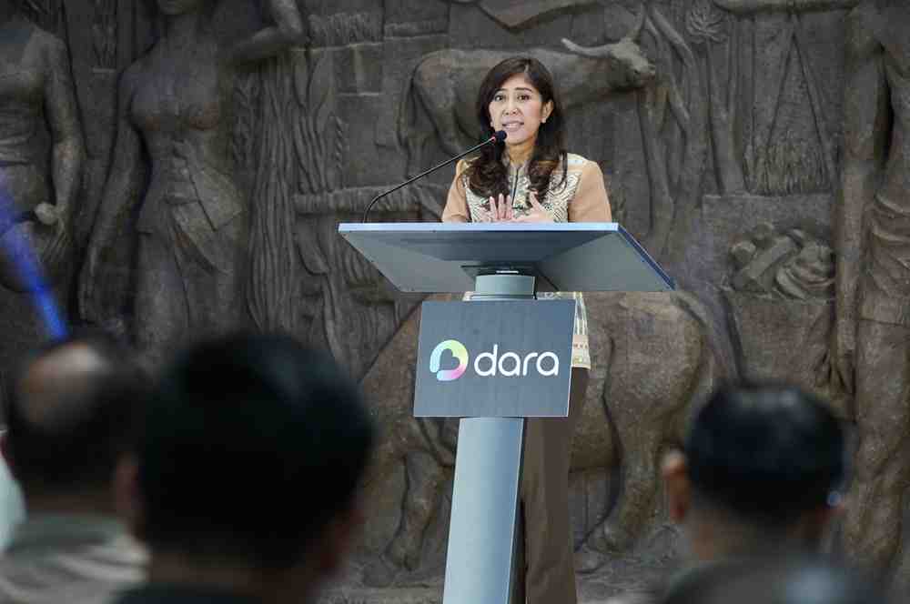 Menkomdigi Tegaskan Transfer Data ART RI-AS Tetap Ikuti UU PDP