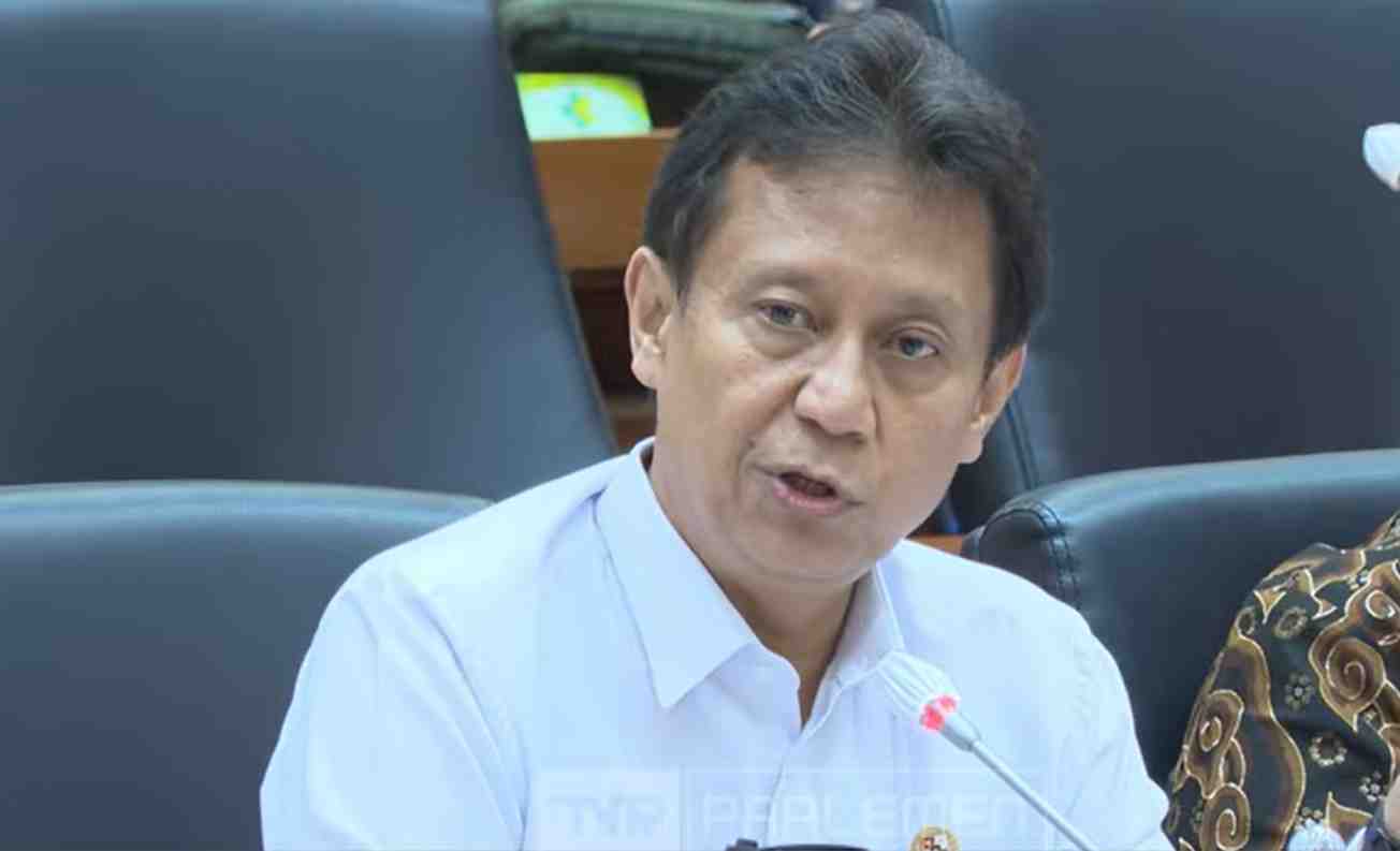 Pemerintah Pastikan 120 Ribu Pasien Penyakit Berisiko Fatal Tetap Dapat Layanan PBI JKN