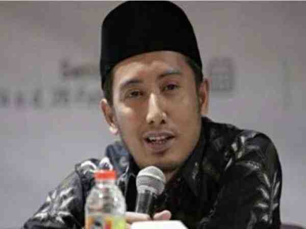 Puasa Ramadan: Membentuk Insan yang Bertakwa dan Berintegritas