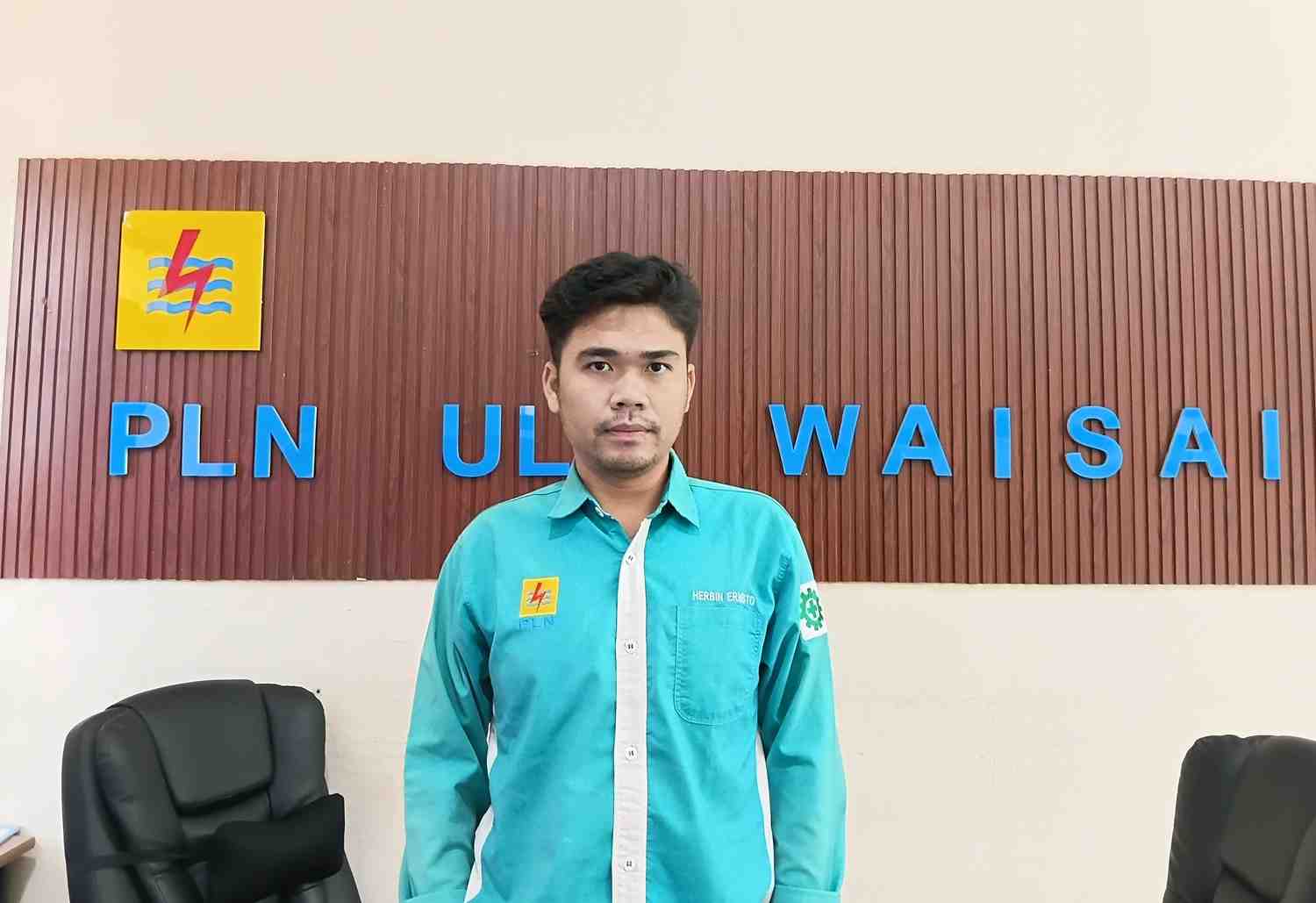 PLN Pastikan Jaringan Listrik di RSUD Raja Ampat segera Terpasang