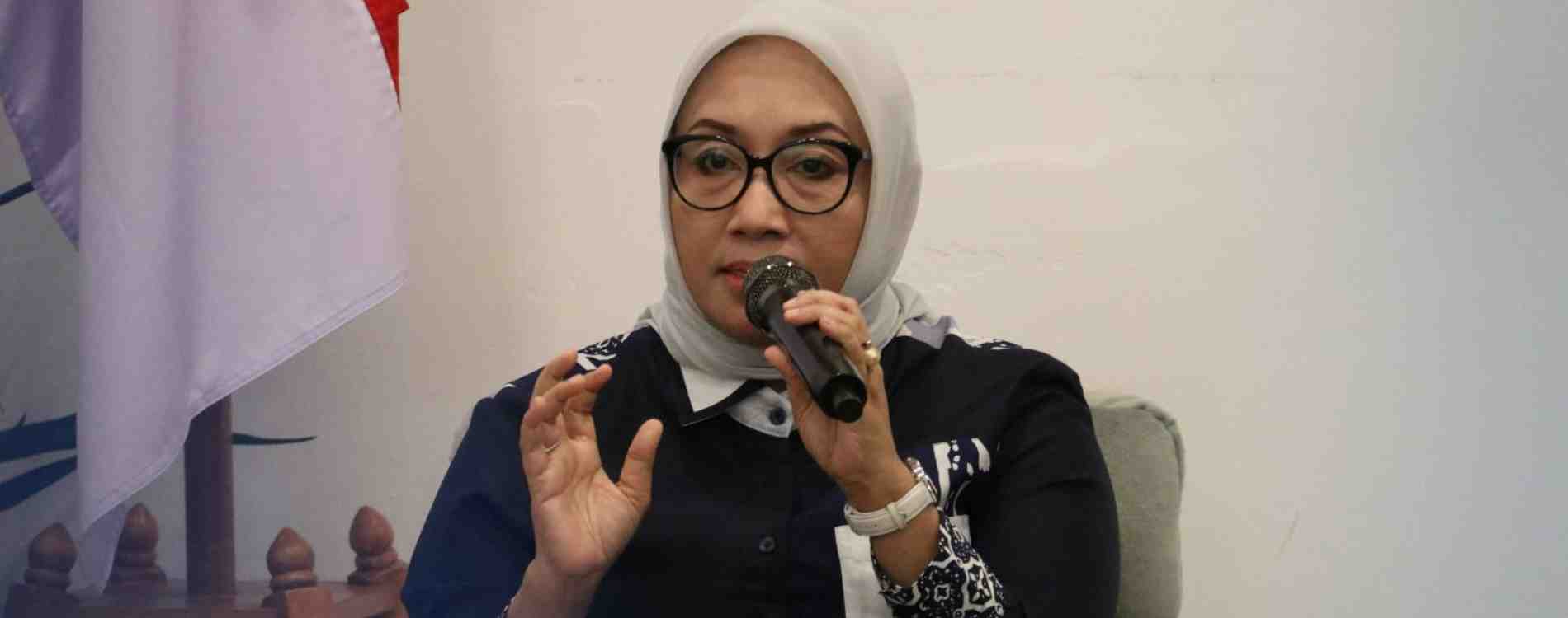 Kemen PPPA Dukung Permen Komdigi 9/2026 untuk Perkuat Pelindungan Anak di Ruang Digital