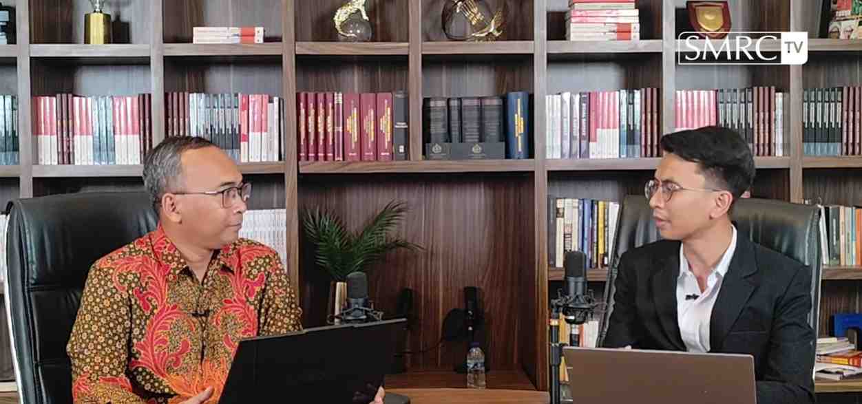Princeton University-SMRC: Media Sosial Buruk untuk Kesehatan Mental