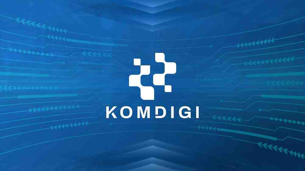 Regulasi Perlindungan Anak di Ruang Digital Diperkuat, Plan Indonesia Dukung Permen Komdigi