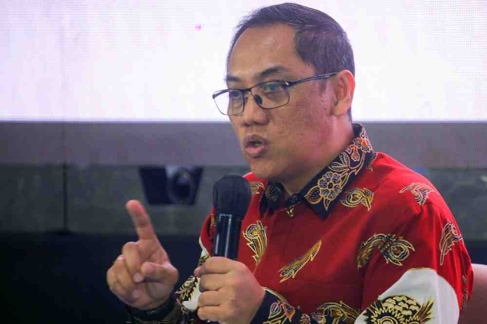 Platform X Terapkan Batas Usia 16 Tahun di Indonesia, Dukung Implementasi PP Tunas