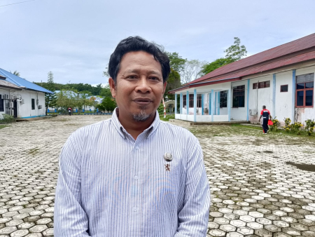 raja ampat