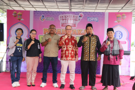 papua barat daya
