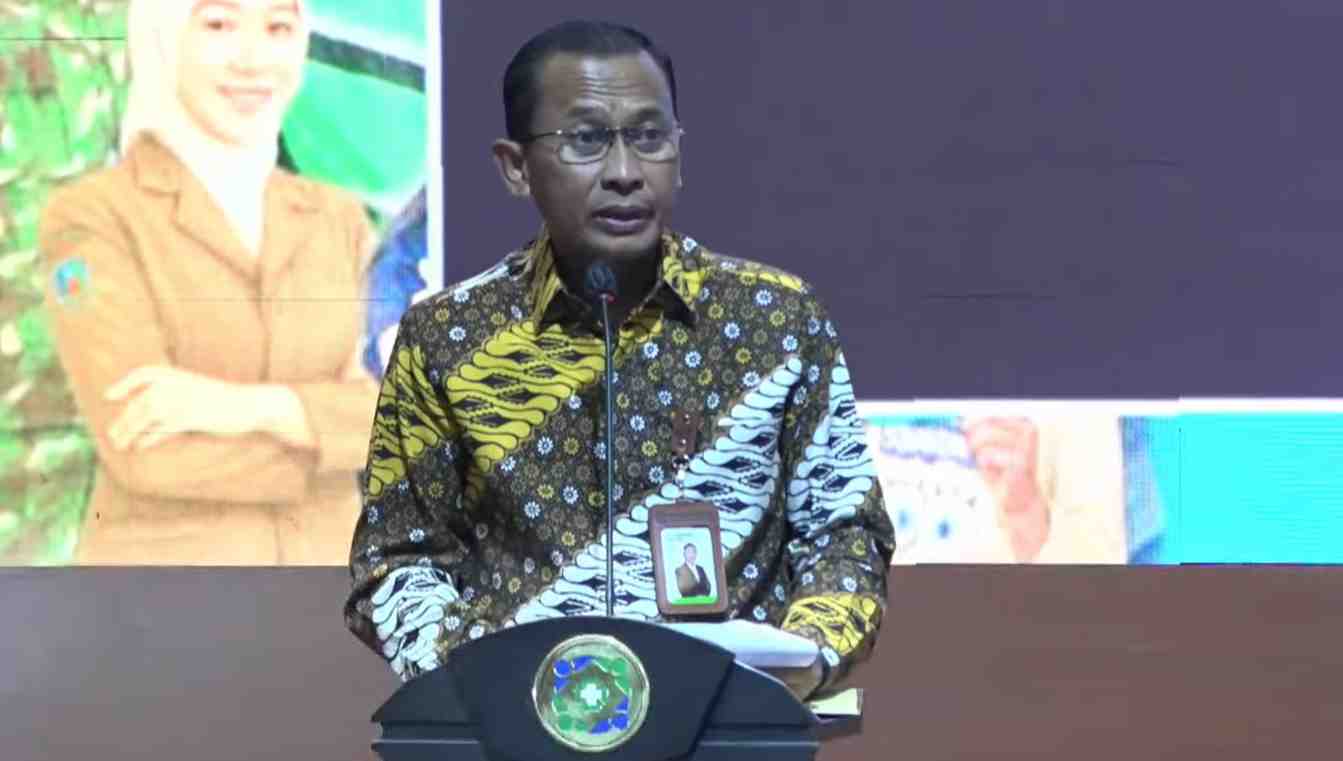 BPJS Kesehatan Tanggap: Tangkap Aspirasi dan Gapai Solusi Layanan JKN