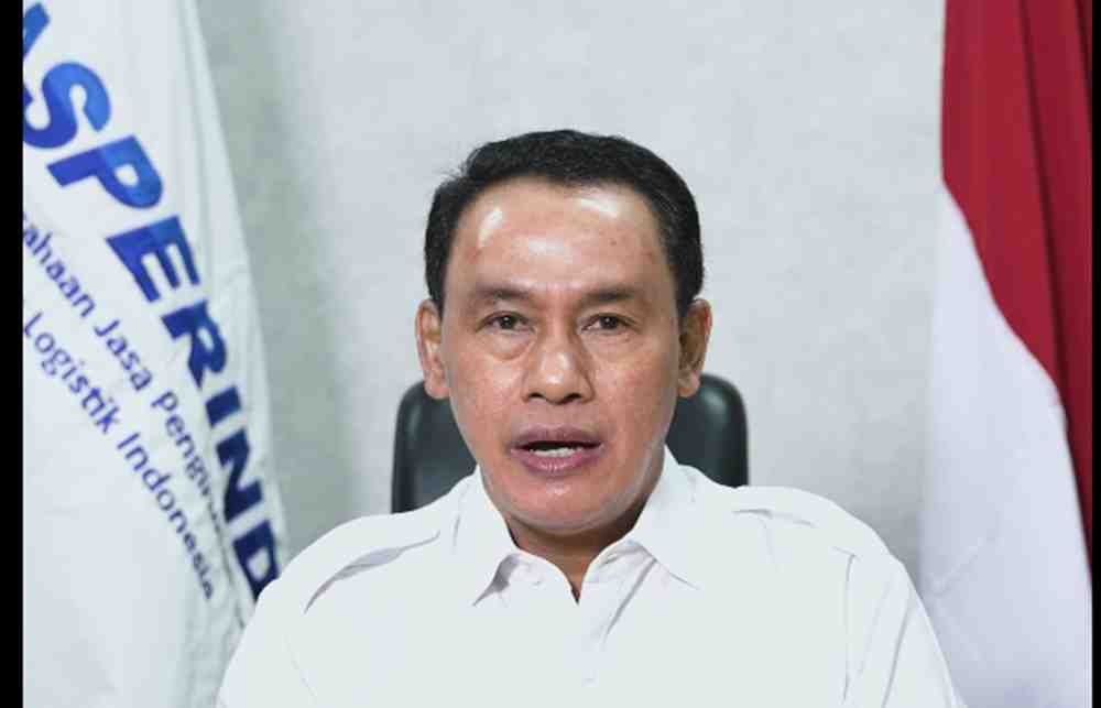 Asperindo Nilai Regulasi Pelindungan Anak Perkuat Kepercayaan dan Ekosistem Digital