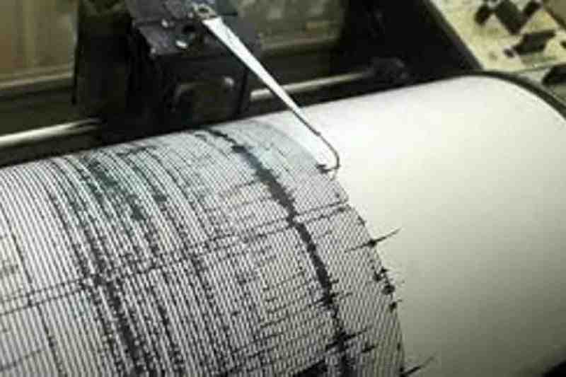 KBRI Tokyo: Belum Ada Laporan WNI Jadi Korban Gempa Jepang 