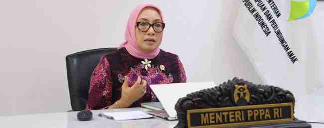 Kemen PPPA Dorong Standardisasi Nasional Daycare melalui Sertifikasi TARA