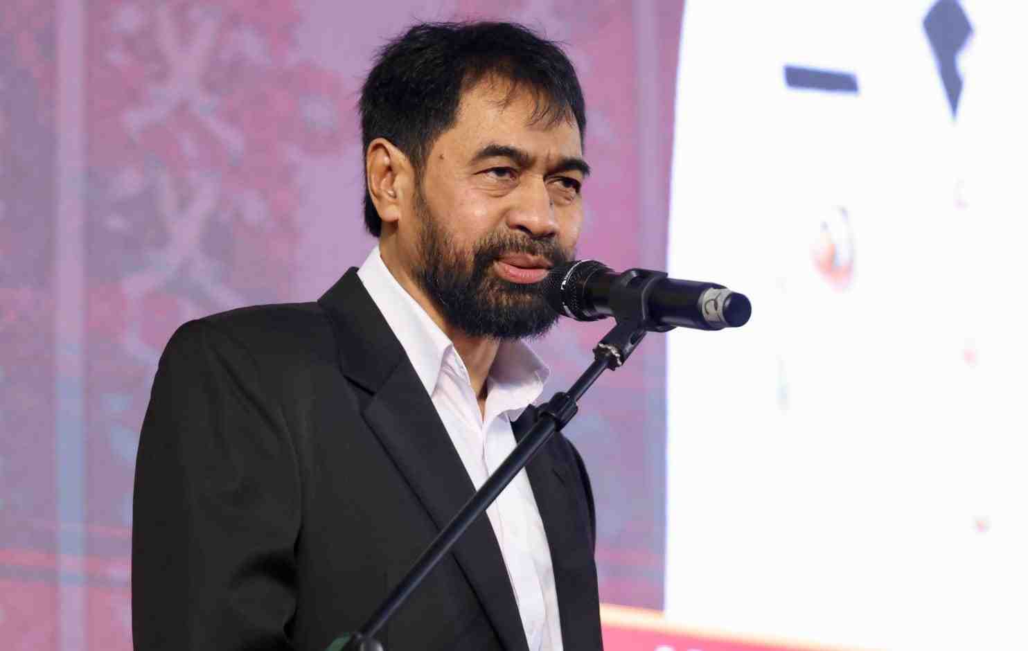Pemprov Aceh Resmi Keluarkan Kebijakan WFH bagi ASN Setiap Jumat