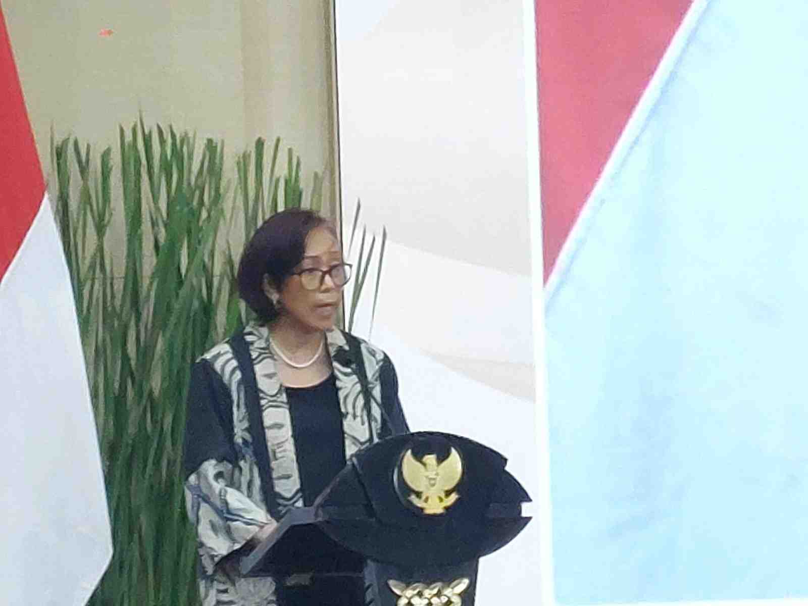 Kolaborasi Kemendikdasmen dan Tanoto Foundation Berbasis Data untuk Perkuat Literasi dan Numerasi di Sekolah Dasar