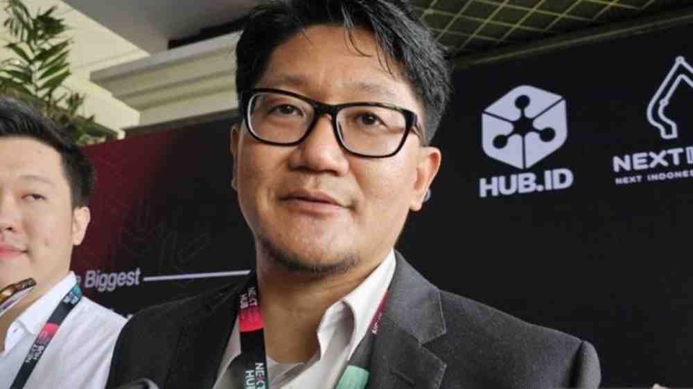 Kemkomdigi Tegaskan Rating IGRS di Steam bukan Klasifikasi Resmi