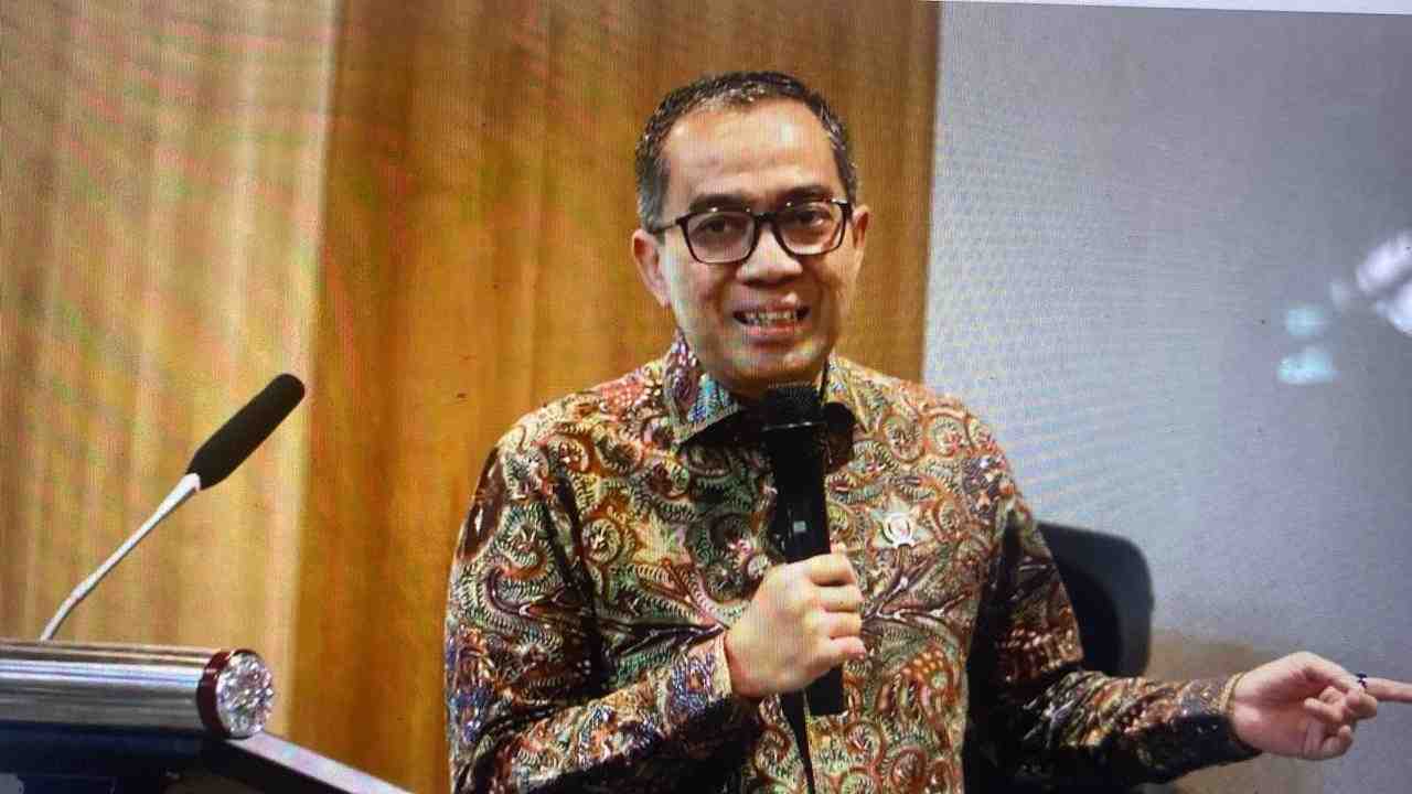 Pemerintah Gelontorkan Rp1,7 Triliun untuk 18 Ribu Riset, Fokus Dampak Nyata