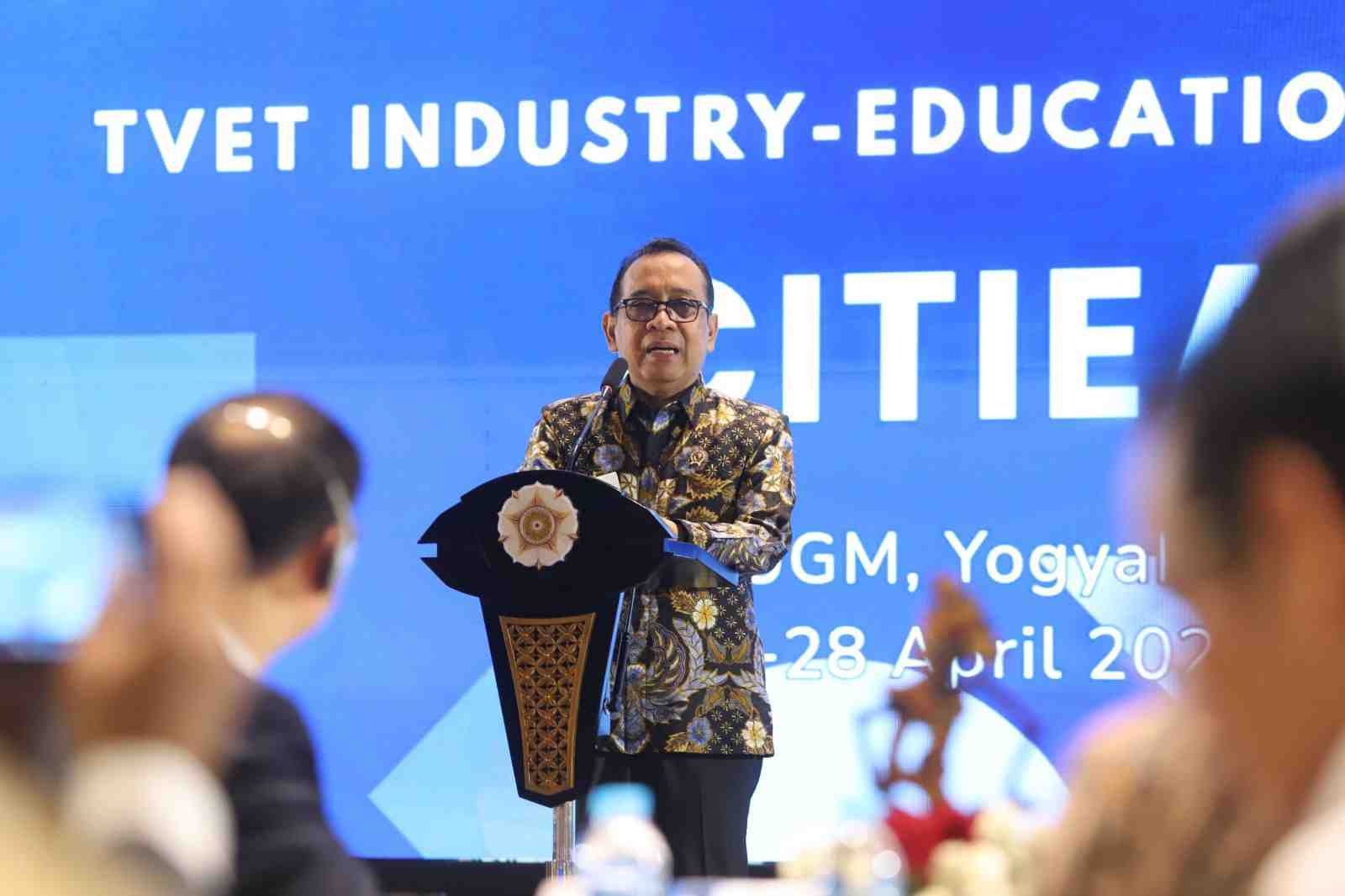 Kesehatan Perempuan Jadi Prioritas, Pemerintah Tegaskan Layanan Inklusif dan Berkualitas