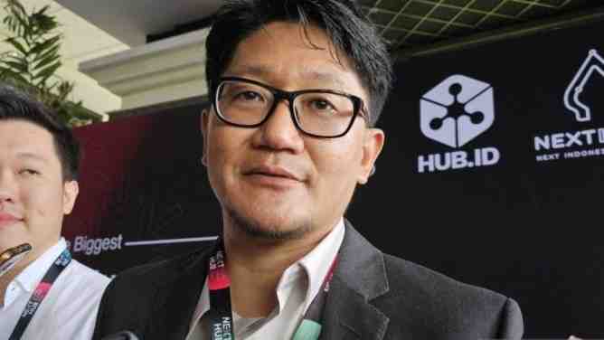 [Siaran Pers] Kemkomdigi: Rating Gim di Steam bukan Rating Resmi, Berpotensi Langgar Ketentuan di Indonesia