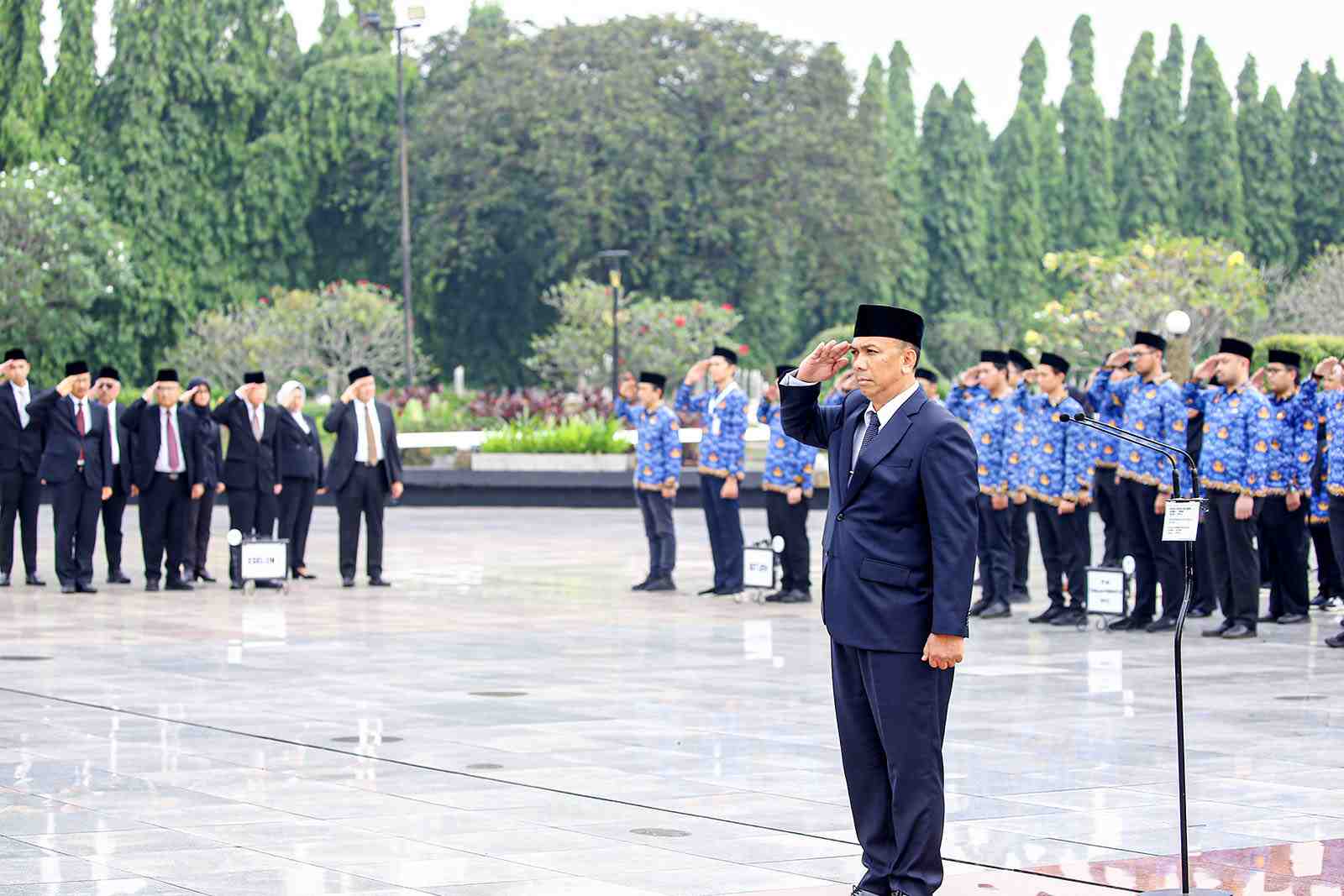 Harkitnas 2026, Kemkomdigi Tekankan Pentingnya Kedaulatan Digital dan Pelindungan Anak