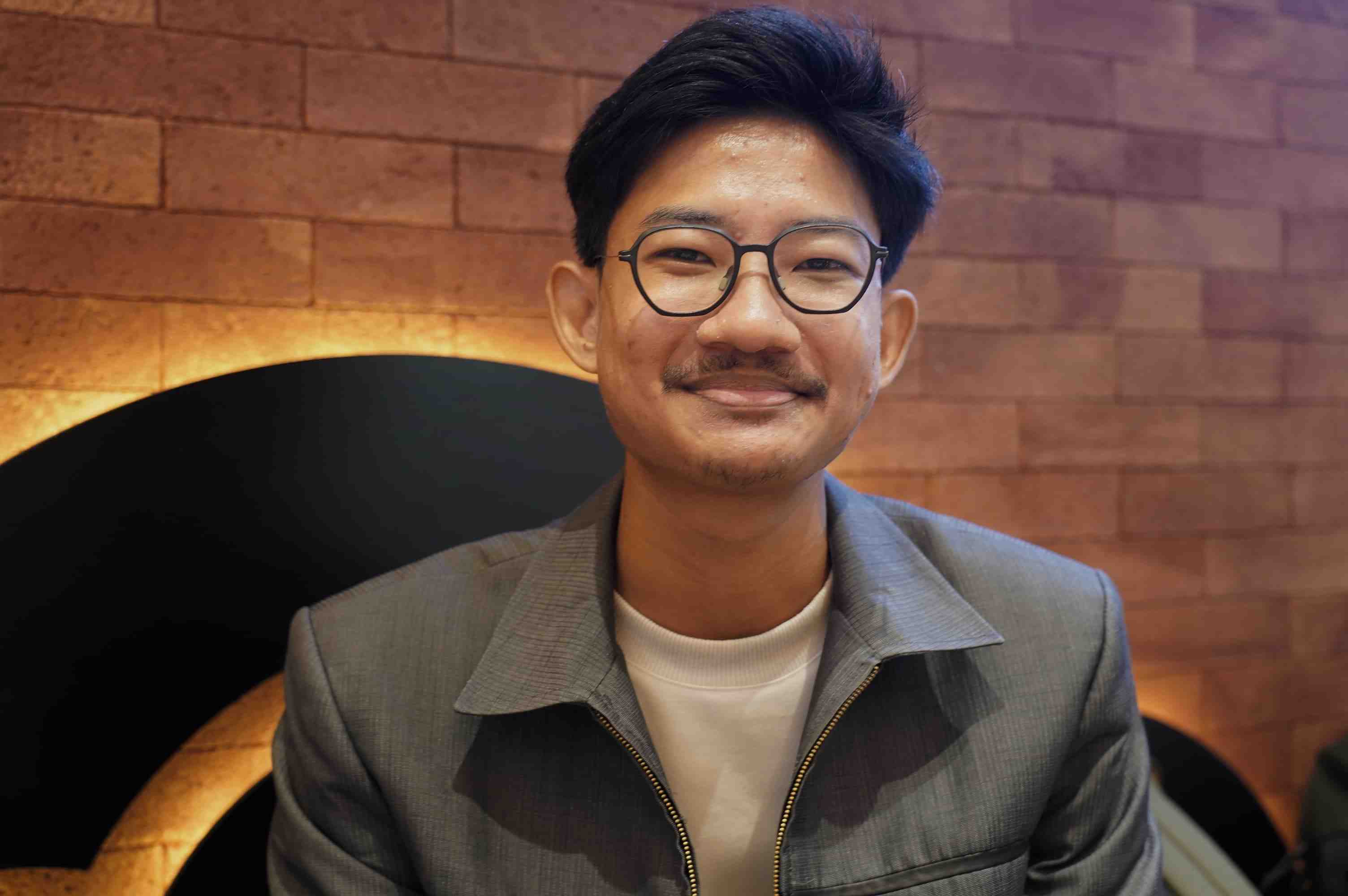 Konten Kreator Dorong Kesadaran Generasi Muda tentang Ketahanan Energi