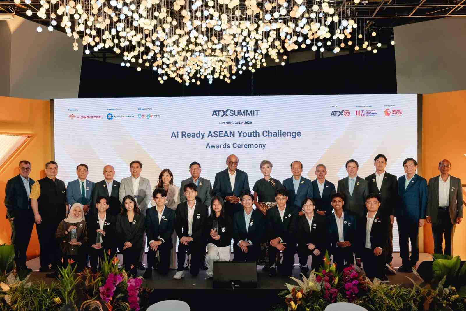 Kemkomdigi Siapkan Innovation Hub untuk Dorong Talenta Muda Kembangkan Solusi AI