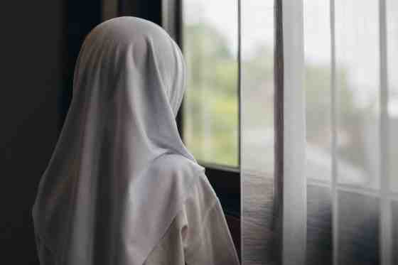 KPAI Minta Pengawasan Ketat Lembaga Pengasuhan dan Pesantren