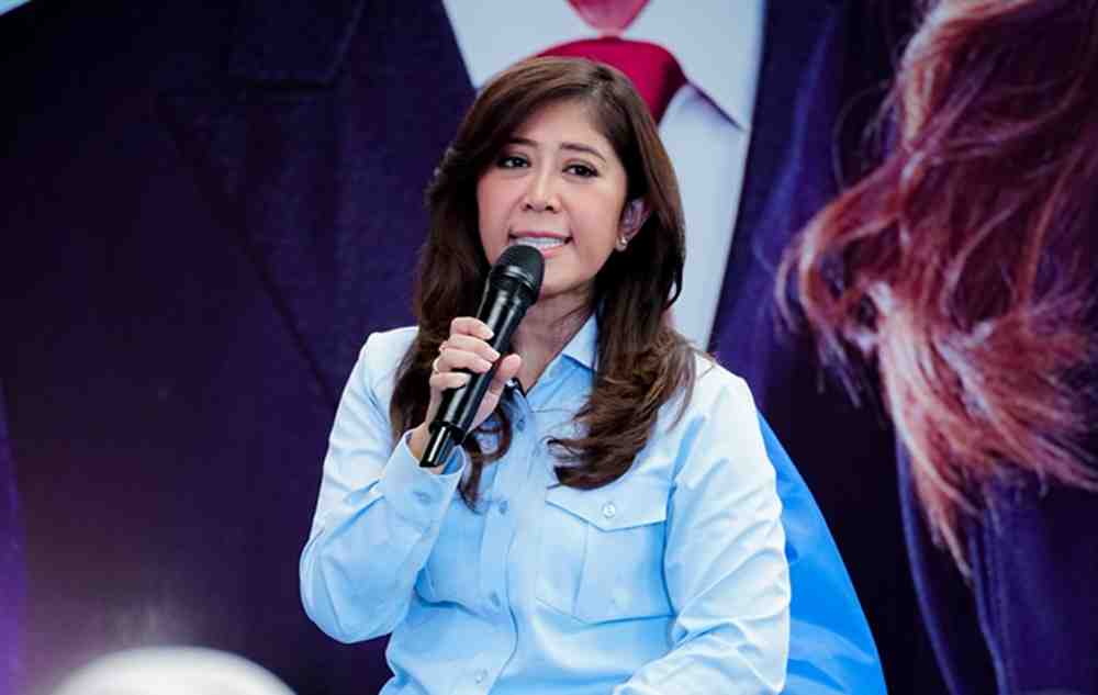 Menkomdigi Tegaskan Perjanjian Dagang RI-AS tidak Atur Transfer Data Kependudukan