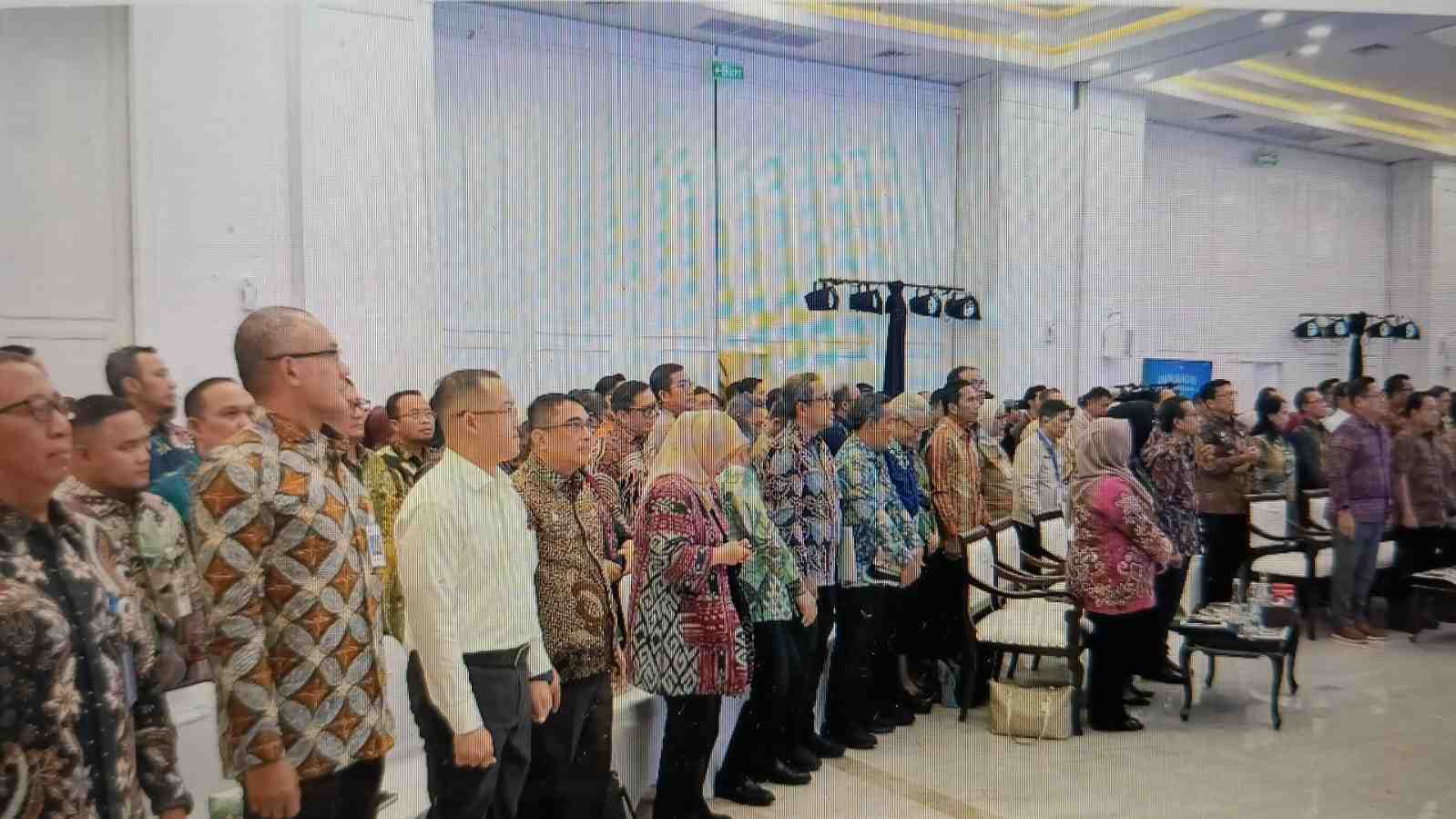 Kemdiktisaintek Perkuat Riset dan Talenta untuk Dorong Ekonomi 8 Persen