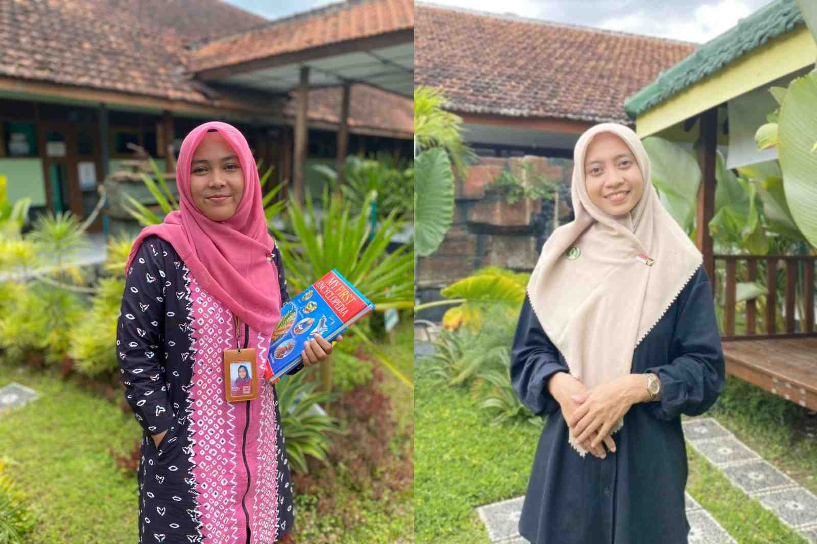 TPG Dorong Guru Yogyakarta Lebih Sejahtera dan Inovatif