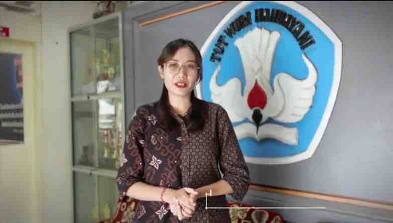 SE Mendikdasmen Nomor 7 Tahun 2026 Bawa Kepastian bagi Guru Non-ASN