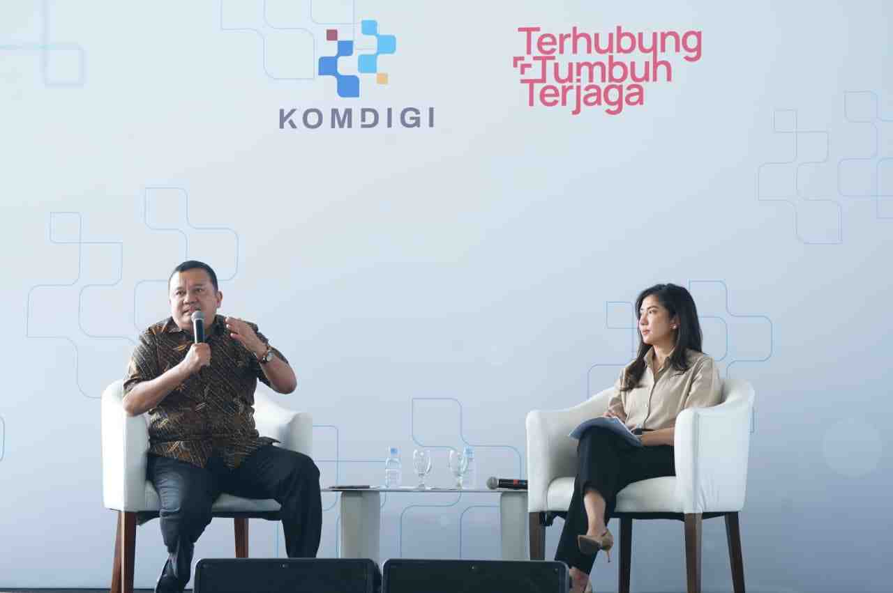 Lindungi masyarakat, Registrasi SIM Biometrik Resmi Berlaku 1 Juli 2026