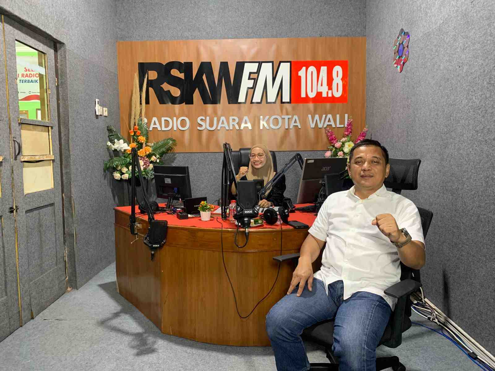 Kejaksaan Miliki Kewenangan Penyidikan dan Pemulihan Aset Hasil Tipikor